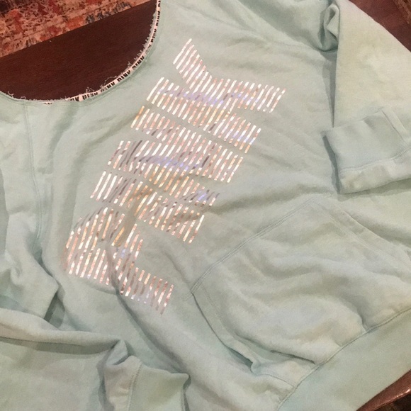 PINK Victoria's Secret Other - Sweatshirt